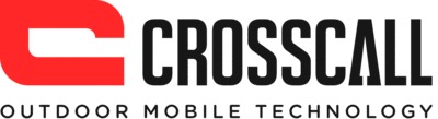 CROSSCALL