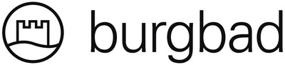 BURGAD