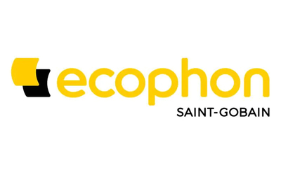 ECOPHON