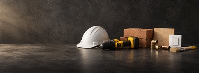Découvrez nos univers métiers