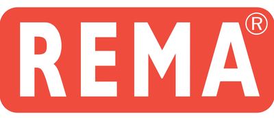 REMA