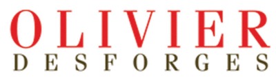 OLIVIERDESFORGES
