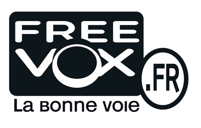 FREEVOX FR