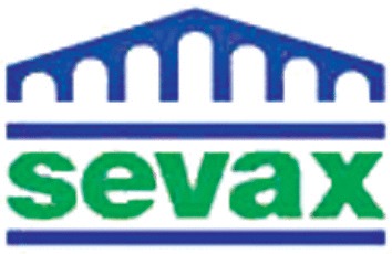 SEVAX