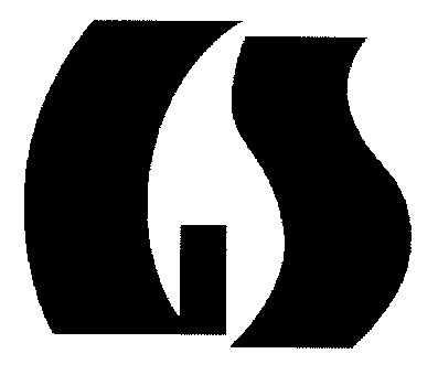 GS