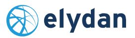 ELYDAN