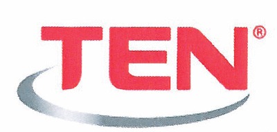 TEN
