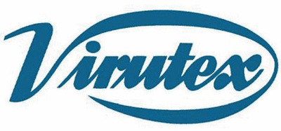 VIRUTEX