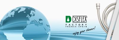 DISFLEX