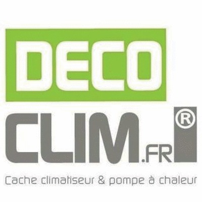 DECOCLIM