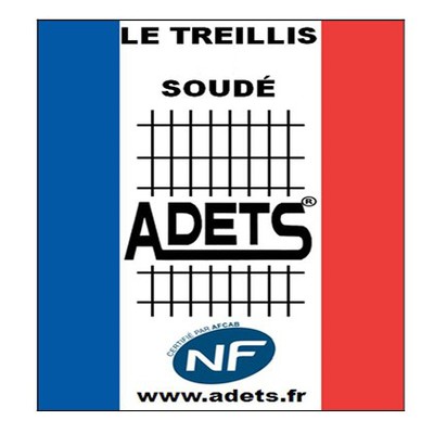 ADETS NF