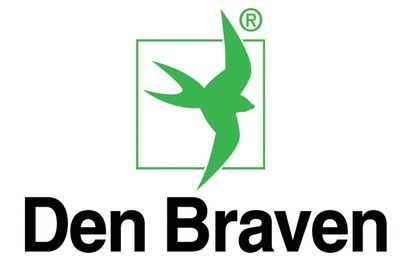 DENBRAVEN