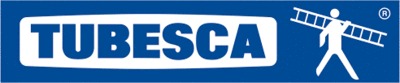 TUBESCA