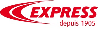 GUILBERT EXPRESS
