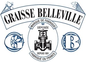 GRAISSE BELLEVILLE