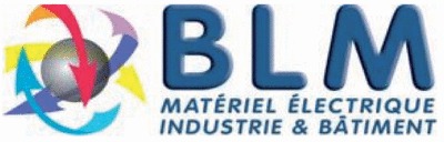 BLM