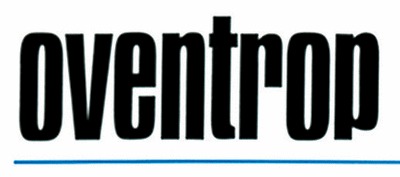 OVENTROP