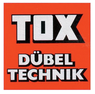 TOX