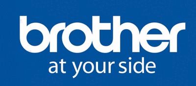 BROTHER