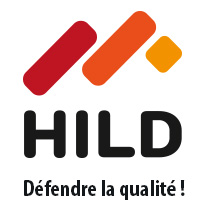 HILD