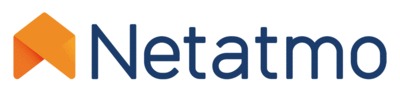 NETATMO