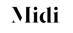 COMPAGNIE DU MIDI