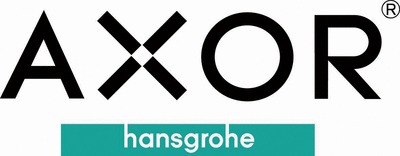 AXOR