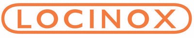 LOCINOX
