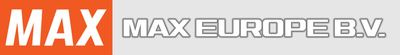MAX EUROPE