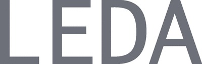 LEDA