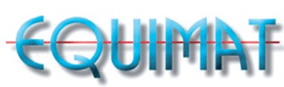 EQUIMAT