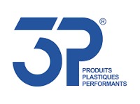 3P