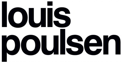 LOUIS POULSEN