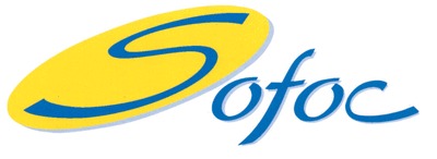 SOFOC