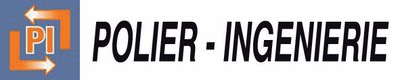 POLIER INGENIERIE