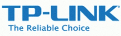 TP LINK