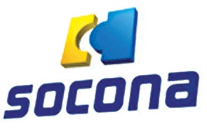 SOCONA