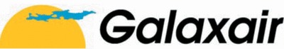 GALAXAIR