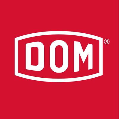 DOM METALUX