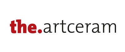 ART CERAM