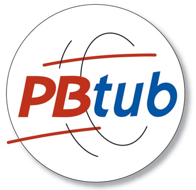 PBTUB