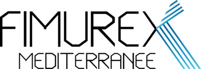 FIMUREX MEDITERRANEE