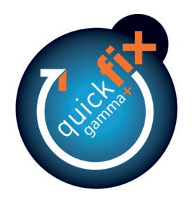 QUICKFIX