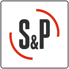 SOLER & PALAU