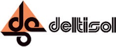 DELTISOL