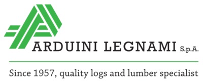 ARDUINI LEGNAMI SPA