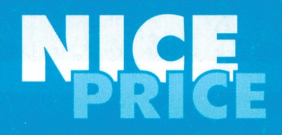 NICEPRICE