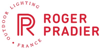 ROGER PRADIER