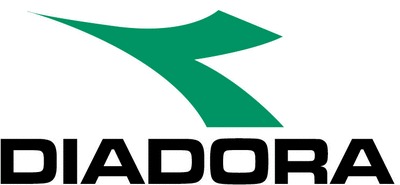 DIADORA