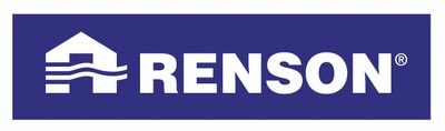 RENSON